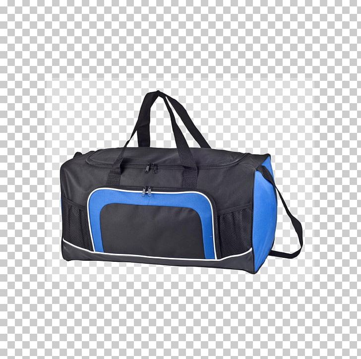 Handbag Duffel Bags Sales Promotion PNG, Clipart, Accessories, Bag, Baggage, Black, Blue Free PNG Download