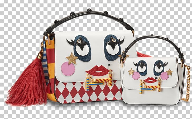 Handbag Tod's Italy Circus Book Editor PNG, Clipart,  Free PNG Download