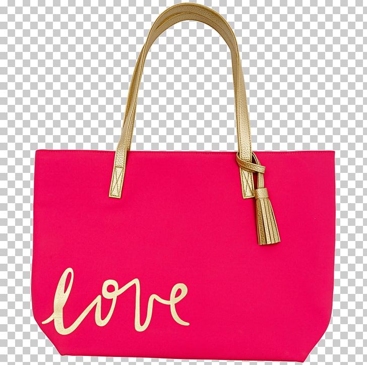 Handbag Tote Bag Clothing Accessories Leather PNG, Clipart, Accessories, Bag, Baggage, Brand, Clothing Free PNG Download