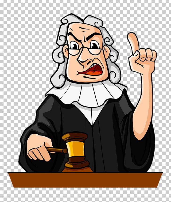 How To Make Successful Small Claims Supreme Court Judge Book PNG, Clipart, Cartoon, Conviction, Court, Court Order, Criminal Law Free PNG Download