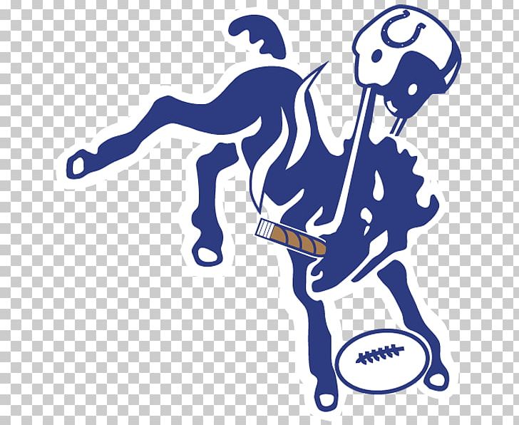 Indianapolis Colts Washington Redskins NFL American Football T-shirt PNG, Clipart, American Football, Andrew Luck, Area, Artwork, Cigar Free PNG Download