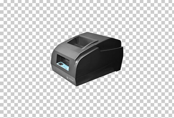 Inkjet Printing Subwoofer Printer Canton Electronics Hewlett-Packard PNG, Clipart, Canton Electronics, Ecommerce, Electronic Device, Electronics, Hertz Free PNG Download