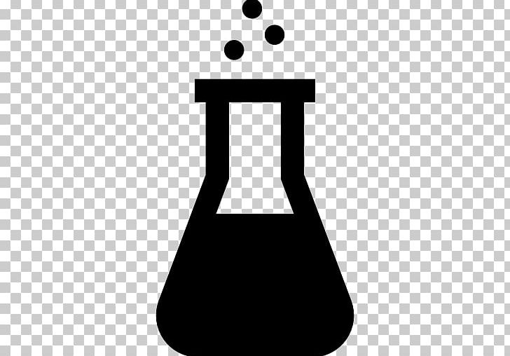 Laboratory Flasks Chemistry Computer Icons Chemical Substance PNG, Clipart, Black, Black And White, Chemical Substance, Chemistry, Chemistry Icon Free PNG Download