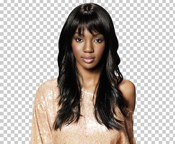 Lace Wig Artificial Hair Integrations Clothing PNG, Clipart, Artificial Hair Integrations, Beauty, Black Hair, Brown Hair, Clothing Free PNG Download