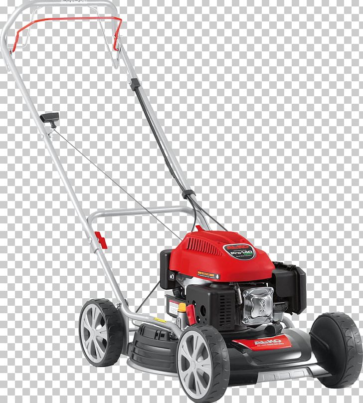 Lawn Mowers Mulch Garden Gasoline PNG, Clipart, Alko Kober, Dalladora, Dethatcher, Edger, Garden Free PNG Download