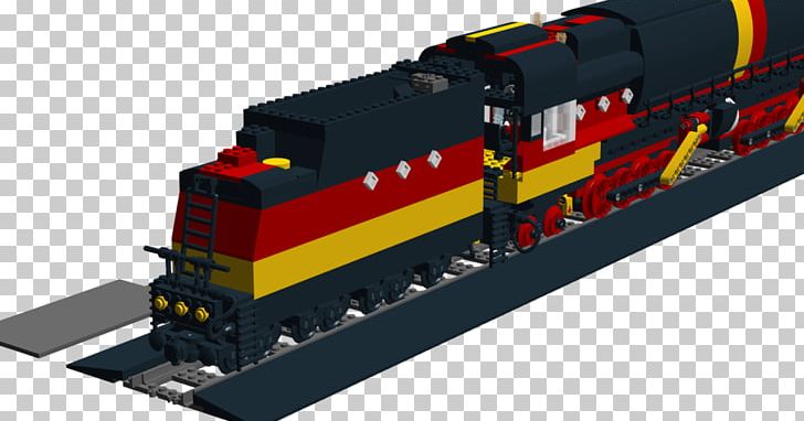 Lego Trains Lego Trains Railroad Car Rail Transport PNG, Clipart, Big Boy, Cargo, Dining Car, Express Train, James The Red Engine Free PNG Download