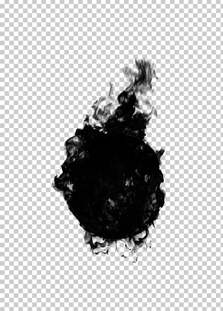 Light Black And White Photography Monochrome PNG, Clipart, Black, Black And White, Black And White Photography, Dark Matter, Flame Free PNG Download