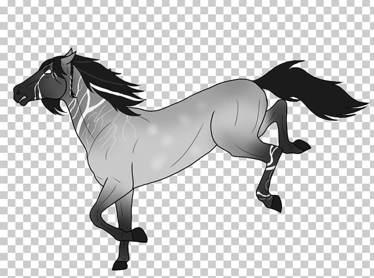Mane Foal Stallion Pony Mustang PNG, Clipart, Bridle, Colt, English Riding, Equestrian, Fictional Character Free PNG Download