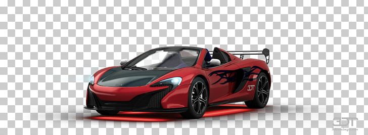 McLaren 12C Concept Car Automotive Design McLaren Automotive PNG, Clipart, Alloy Wheel, Automotive Exterior, Automotive Wheel System, Brand, Car Free PNG Download