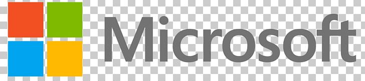 Microsoft Logo Hewlett-Packard PNG, Clipart, Banner, Brand, Computer, Computer Software, Graphic Design Free PNG Download