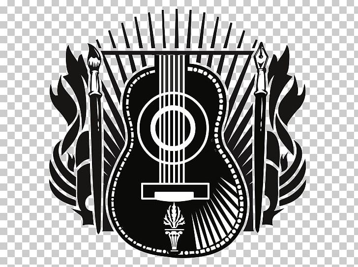 Musician Visual Arts New Folk Ensemble Folk Music PNG, Clipart, Actor, Art, Artist, Black And White, Brand Free PNG Download