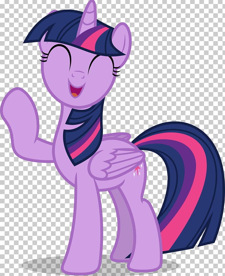 My Little Pony: Friendship Is Magic PNG, Clipart, Art, Cartoon, Cat Like Mammal, Cutie Mark Crusaders, Deviantart Free PNG Download