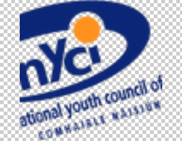 National Youth Council Of Ireland Youth Work Child Protection PNG, Clipart, Area, Brand, Child, Child Protection, Ireland Free PNG Download