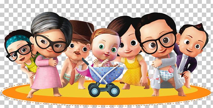Nestlé World Breastfeeding Week Infant Toddler PNG, Clipart, Art, Baby Formula, Breastfeeding, Cartoon, Child Free PNG Download