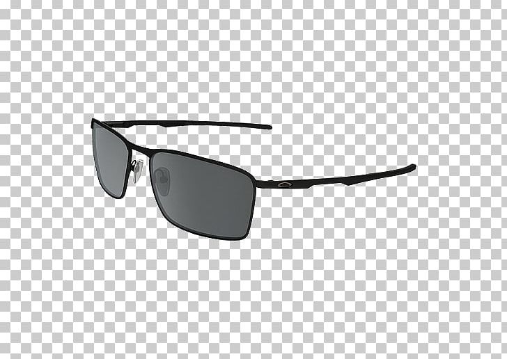 Oakley PNG, Clipart,  Free PNG Download