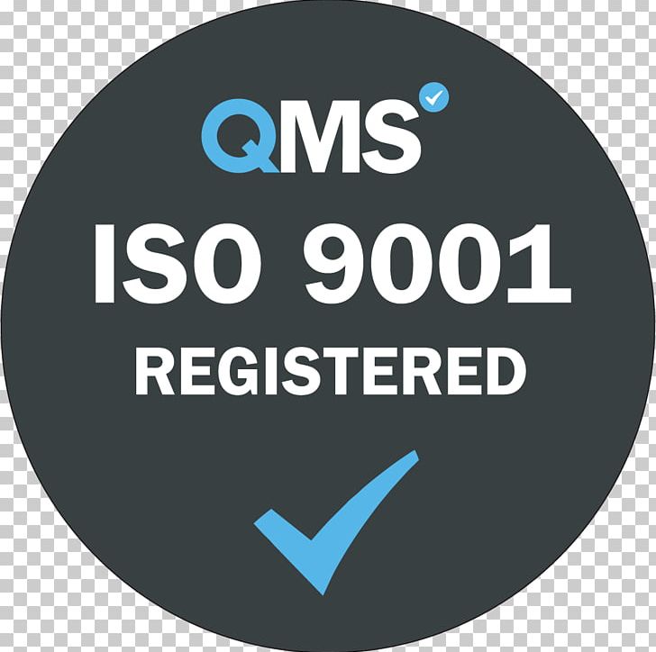 Organization Brand ISO 9000 Certification Logo PNG, Clipart, Brand, Business, Certification, Certified, Circle Free PNG Download