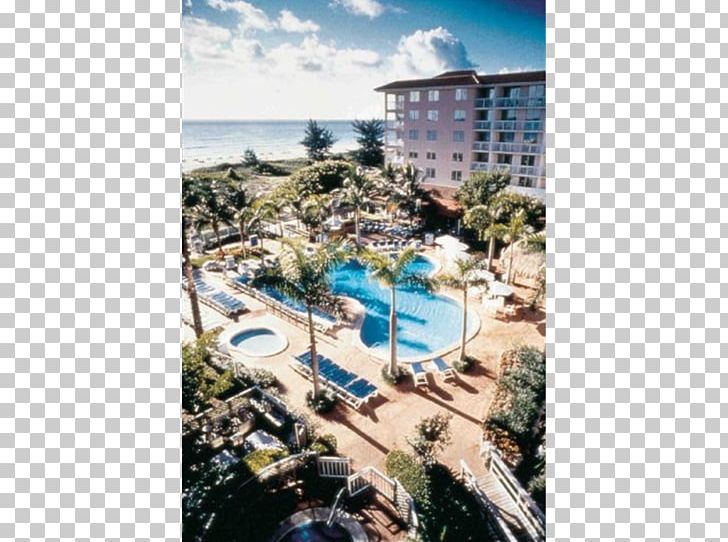 Palm Beach Shores Resort And Vacation Villas Hotel Travel PNG, Clipart, Beach, Beach Shore, Condominium, Discounts And Allowances, Florida Free PNG Download