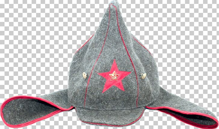 Peaked Cap Hat Headgear Ushanka PNG, Clipart, Cap, Clothing, Download, Fish, Green Free PNG Download