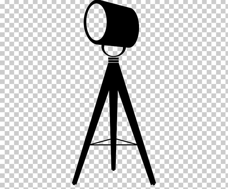 Photographic Lighting Computer Icons Photography PNG, Clipart, Area, Black And White, Computer Icons, Furniture, Industrial Design Free PNG Download