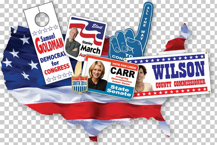 Political Campaign Advertising Printing Election Lawn Sign PNG, Clipart, Advertising, Brand, Bumper Sticker, Direct Marketing, Door Hanger Free PNG Download