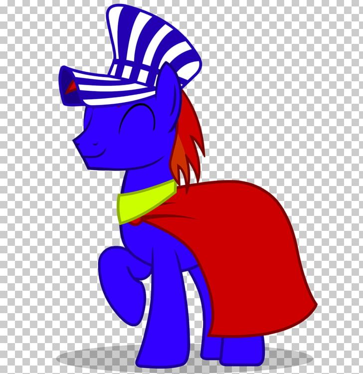 Pony Superhero PNG, Clipart, Animal Figure, Deviantart, Equestria, Fictional Character, Horse Like Mammal Free PNG Download