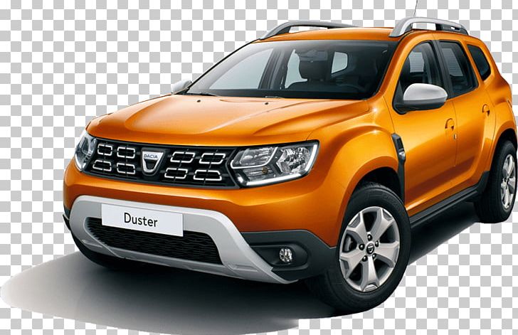 Renault Duster Oroch Car Automobile Dacia PNG, Clipart, Automotive Design, Automotive Exterior, Car, City Car, Compact Car Free PNG Download