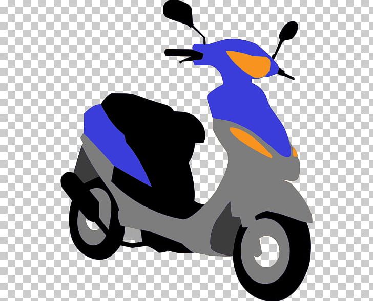Scooter Vespa Moped Motorcycle PNG, Clipart, Automotive Design, Bicycle, Car, Computer Icons, Kick Scooter Free PNG Download