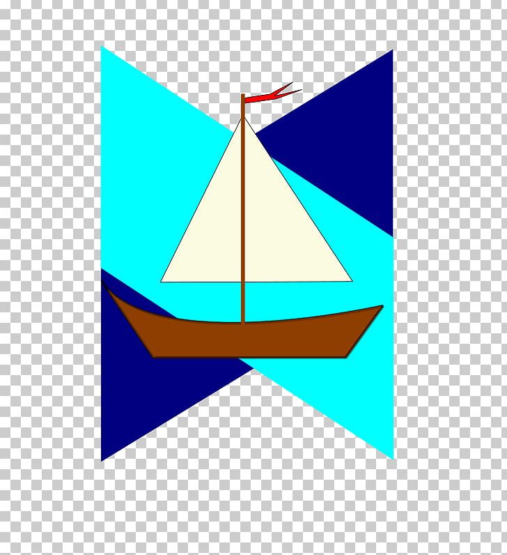 Ship Sailboat PNG, Clipart, Angle, Area, Barge, Boat, Clip Art Free PNG Download