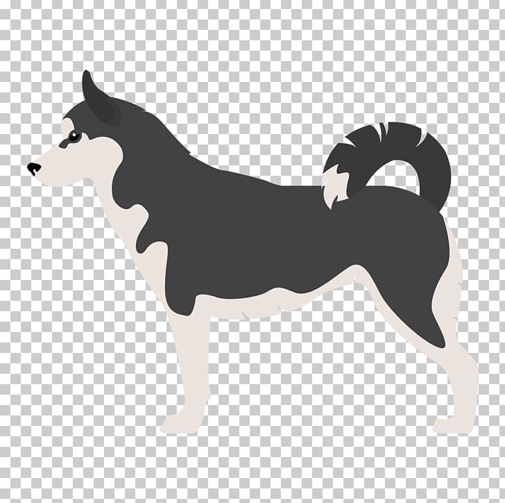 Siberian Husky Great Dane Giant Schnauzer Shar Pei Labrador Retriever PNG, Clipart, American Kennel Club, Black And White, Breed, Carnivoran, Dog Free PNG Download