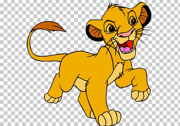 Simba Mufasa Nala Sarabi Kiara PNG, Clipart, Animal Figure, Big Cats, Carnivoran, Cartoon, Cat Like Mammal Free PNG Download