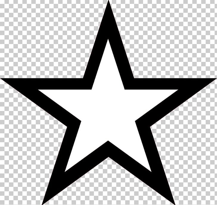 Sleeve Tattoo Nautical Star PNG, Clipart, Angle, Area, Black And White, Black Music, Color Free PNG Download