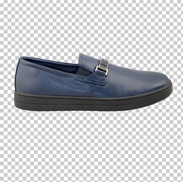 Slip-on Shoe Slipper Moccasin Sneakers PNG, Clipart, Baby Shoes, Black, Blue, Casual, Casual Shoes Free PNG Download