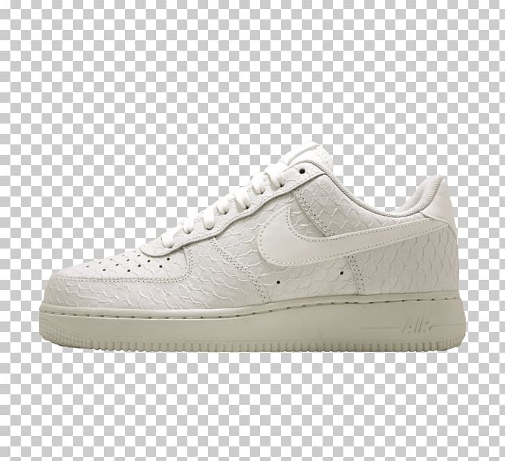 Sneakers New Balance Skate Shoe White PNG, Clipart, Air Force One, Beige, Blue, Cross Training Shoe, Footwear Free PNG Download