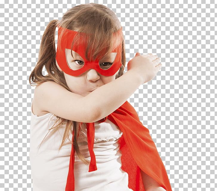 Superhero Mask Printmaking Character PNG, Clipart, Art, Character, Child, Costume, Fictional Character Free PNG Download