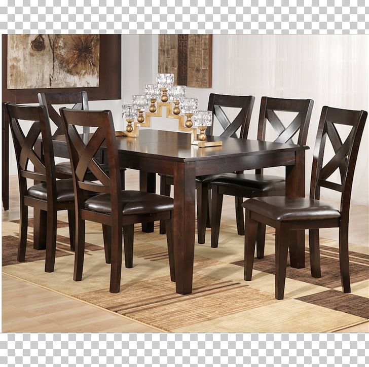 Table Dining Room Furniture Upholstery PNG, Clipart, Bar Stool, Bedroom, Bench, Bunk Bed, Chair Free PNG Download