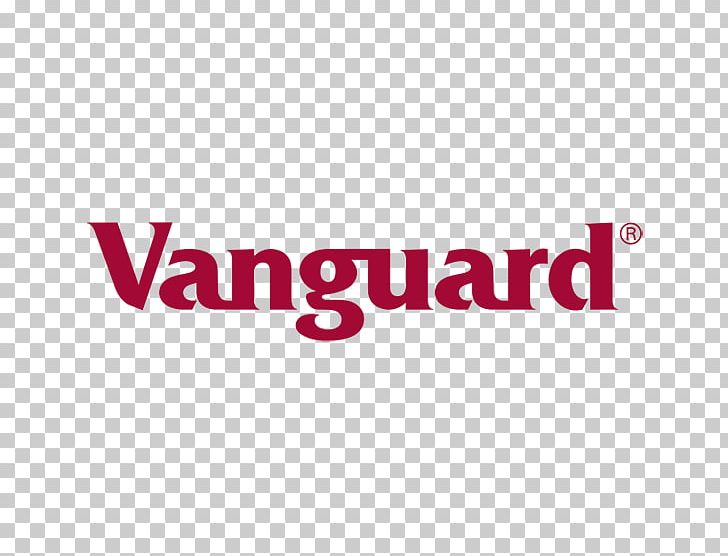 The Vanguard Group Investment Management Mutual Fund Exchange-traded Fund PNG, Clipart, Area, Brand, Certificate Of Deposit, Digital Design, Etf Free PNG Download