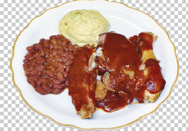 Tocino Full Breakfast German Cuisine Gravy PNG, Clipart, American Food, Barbecue Restaurant, Breakfast, Cuisine Of The United States, Dish Free PNG Download