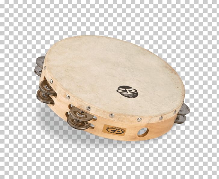 Tom-Toms Percussion Wood Tambourine PNG, Clipart, Acoustic Bass Guitar, Acoustic Guitar, Bass Guitar, Drumhead, Electric Guitar Free PNG Download
