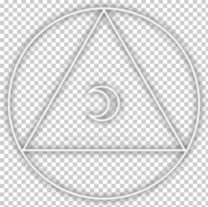 Triforce Symbol Eye Of Providence PNG, Clipart, Alamy, Circle, Divine Providence, Divinity, Eye Free PNG Download