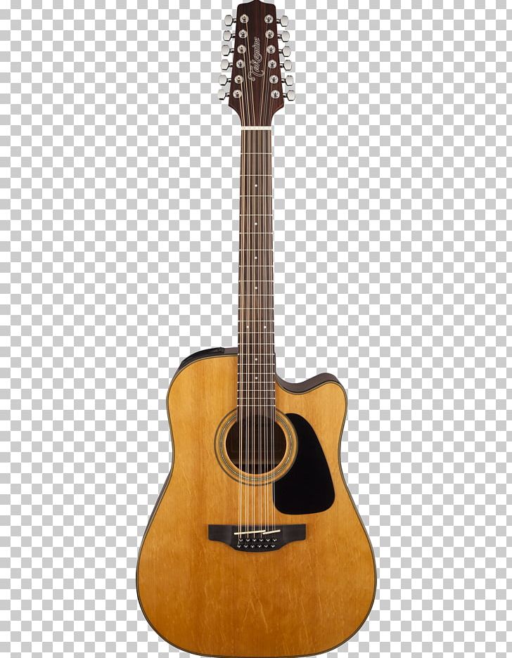 Twelve-string Guitar Takamine G Series GD30CE Acoustic Electric Dreadnought Takamine Guitars Acoustic-electric Guitar PNG, Clipart, Acoustic Electric Guitar, Cuatro, Cutaway, Guitar Accessory, Sound Free PNG Download
