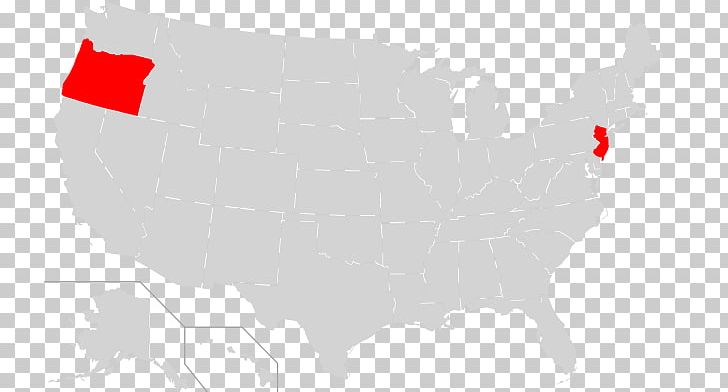 United States Democratic Party Political Party Politics Red States And Blue States PNG, Clipart, Area, Democratic Party, Election, Full Service, Law Free PNG Download