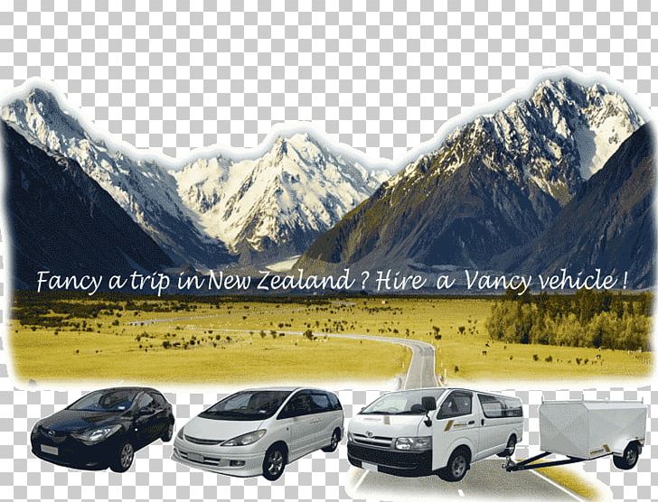 Vancy Car Rentals PNG, Clipart, Automotive Exterior, Avis Rent A Car, Brand, Car, Car Rental Free PNG Download