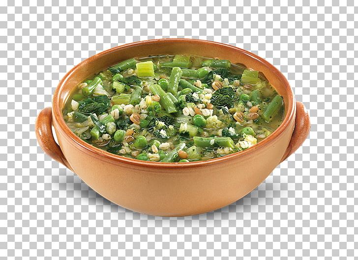 Vegetarian Cuisine Asian Cuisine Recipe Soup Leaf Vegetable PNG, Clipart, Asian Cuisine, Asian Food, Cuisine, Dish, Food Free PNG Download
