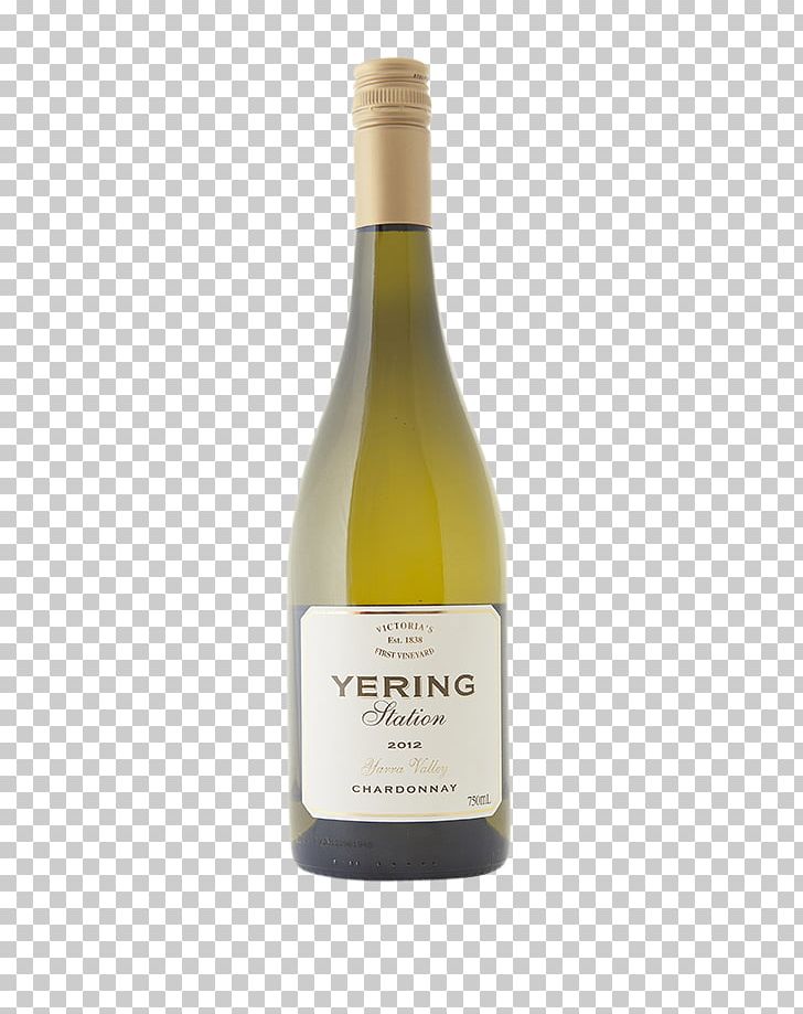 Viognier White Wine Sauvignon Blanc Sancerre AOP PNG, Clipart, Alcoholic Beverage, Bottle, Chard, Chardonnay, Common Grape Vine Free PNG Download