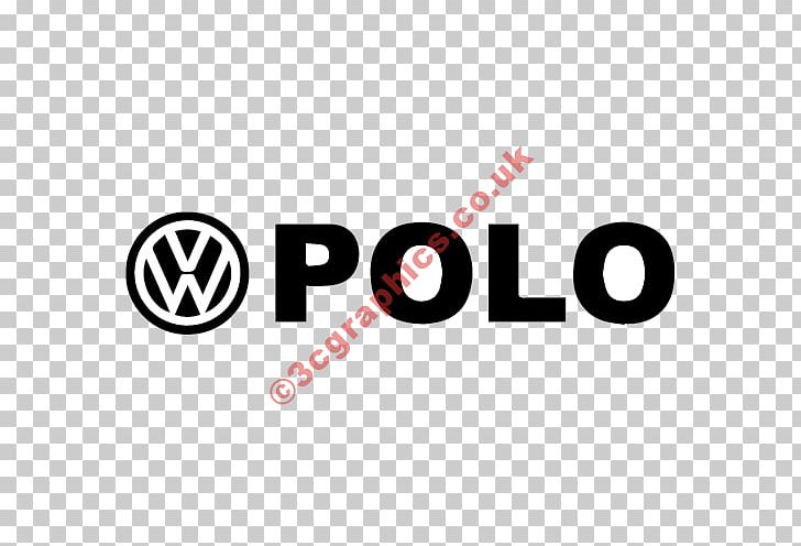 Volkswagen Polo Volkswagen Pointer Volkswagen Golf Volkswagen Lupo PNG, Clipart, Area, Brand, Cars, Decal, Grand Tourer Injection Free PNG Download
