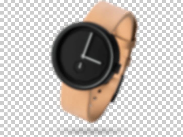 Watch Strap Nue PNG, Clipart, Accessories, Best Selling, Black Watch, Brand, Clothing Accessories Free PNG Download