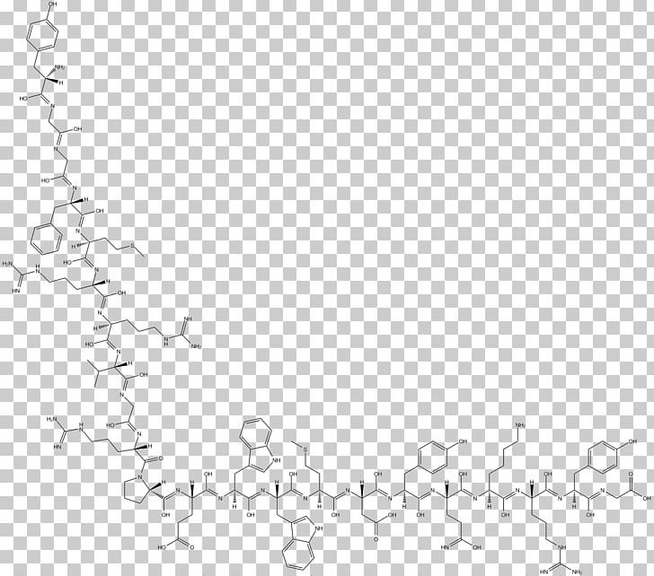 White Point Line Art Body Jewellery Angle PNG, Clipart, Angle, Area, Bam, Black, Black And White Free PNG Download