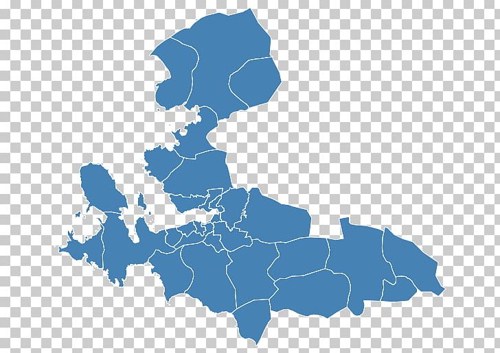 İzmir Map Bayraklı Election Shapefile PNG, Clipart, Cartography, City Map, Election, Geojson, Izmir Free PNG Download