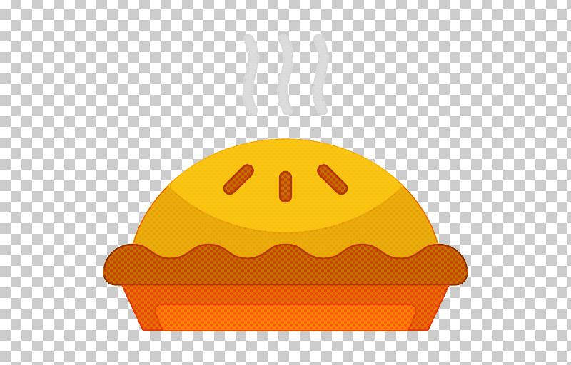 Orange PNG, Clipart, Dish, Fast Food, Food, Orange, Pumpkin Pie Free PNG Download