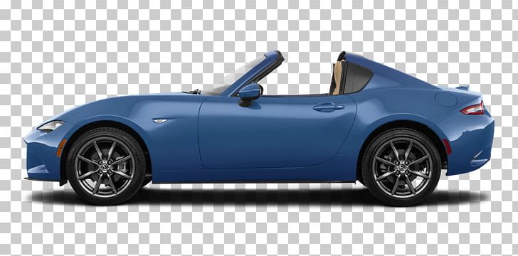 2017 Mazda MX-5 Miata Car 2018 Mazda MX-5 Miata RF Grand Touring 2018 Mazda MX-5 Miata Club PNG, Clipart, 2017 Mazda Mx5 Miata, 2018 Mazda Mx5 Miata, Car, Compact Car, Convertible Free PNG Download